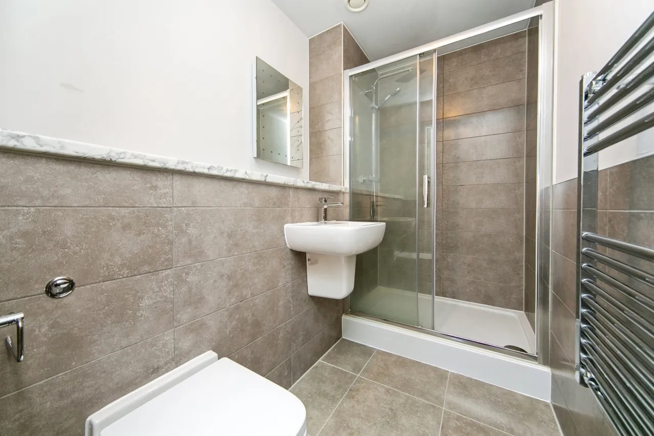 Neptune Place, Liverpool, L8, photo 9