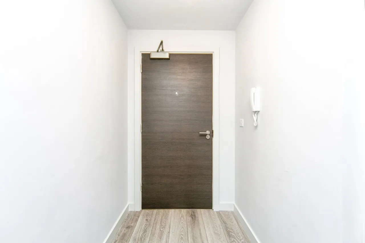 Neptune Place, Liverpool, L8, photo 17