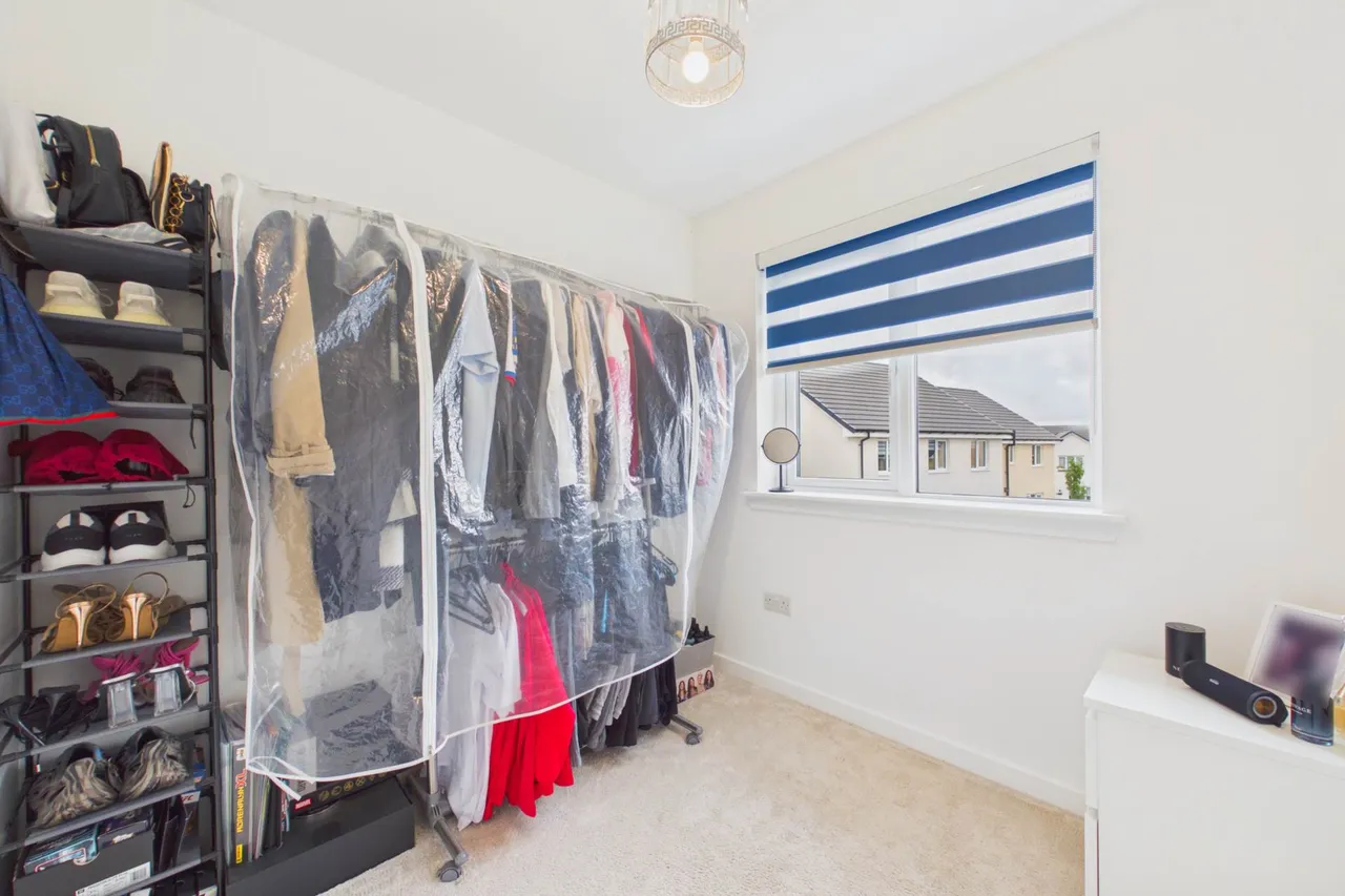 Olive Drive, Cleland, photo 19