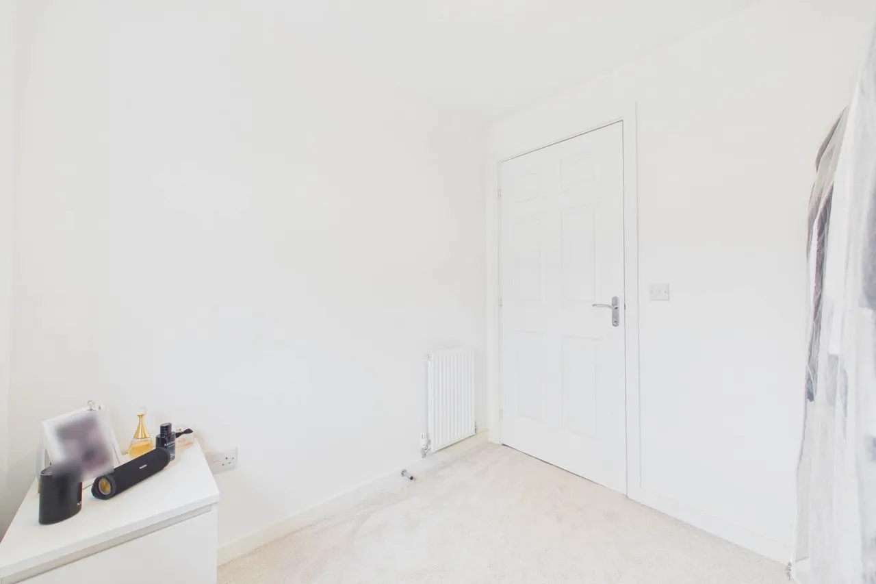 Olive Drive, Cleland, photo 20