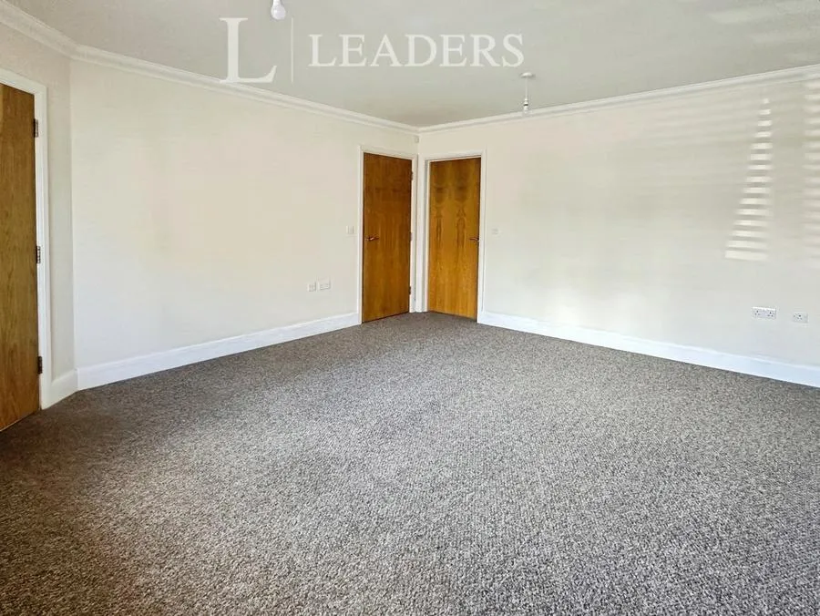 Trafalgar Rise, Clanfield, PO8, photo 7