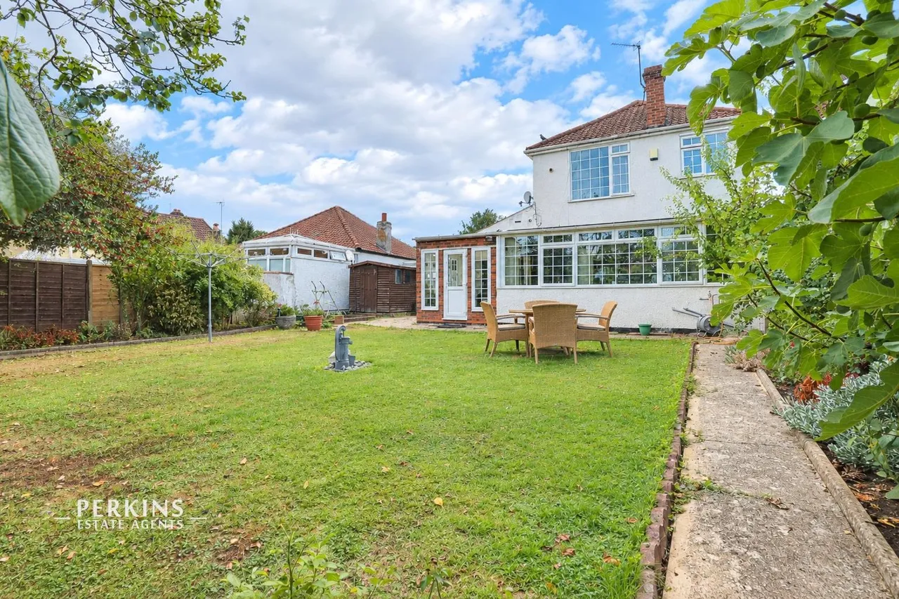Sylvester Road, Wembley, HA0, photo 10