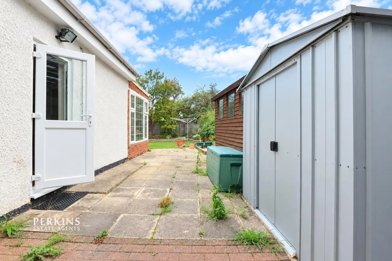 Sylvester Road, Wembley, HA0, photo 17