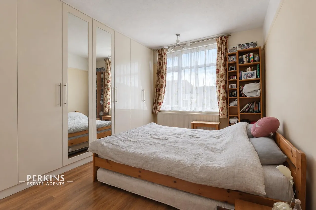 Sylvester Road, Wembley, HA0, photo 16