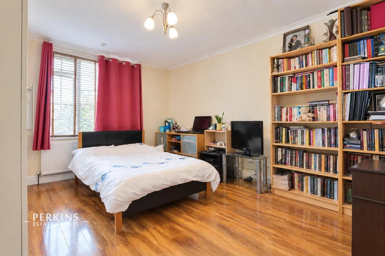Sylvester Road, Wembley, HA0, photo 15