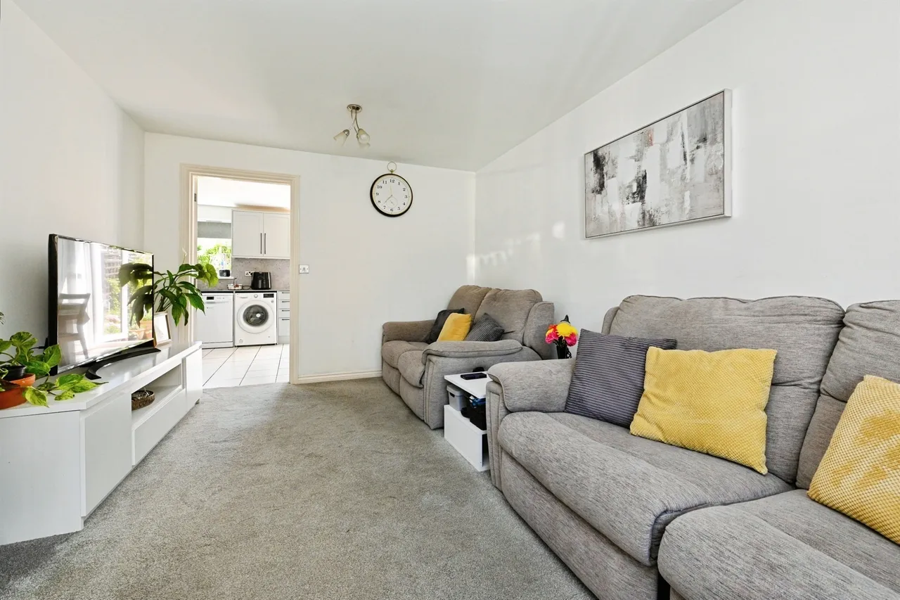 Coriander Road, Downham Market, photo 7