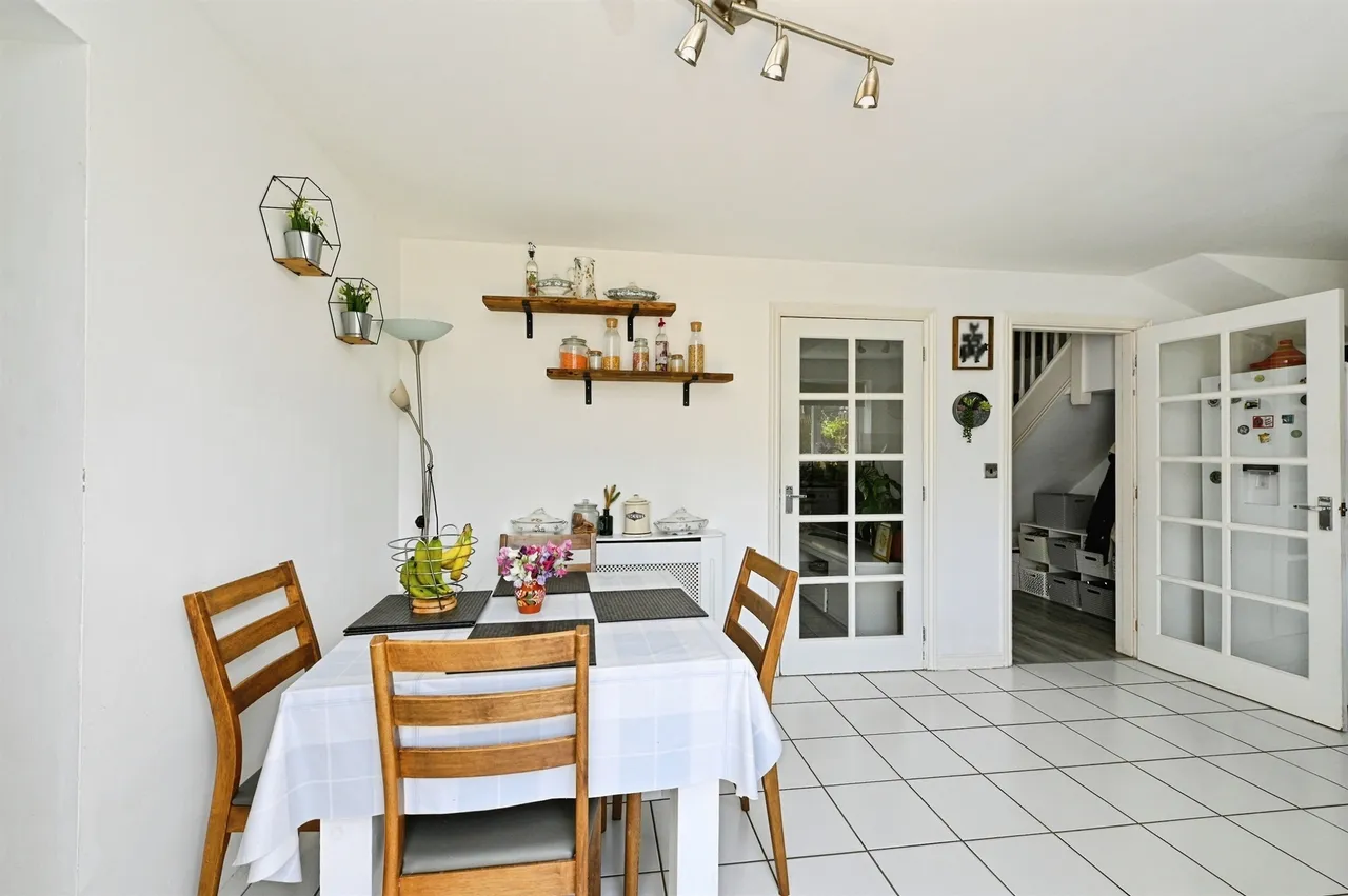 Coriander Road, Downham Market, photo 5