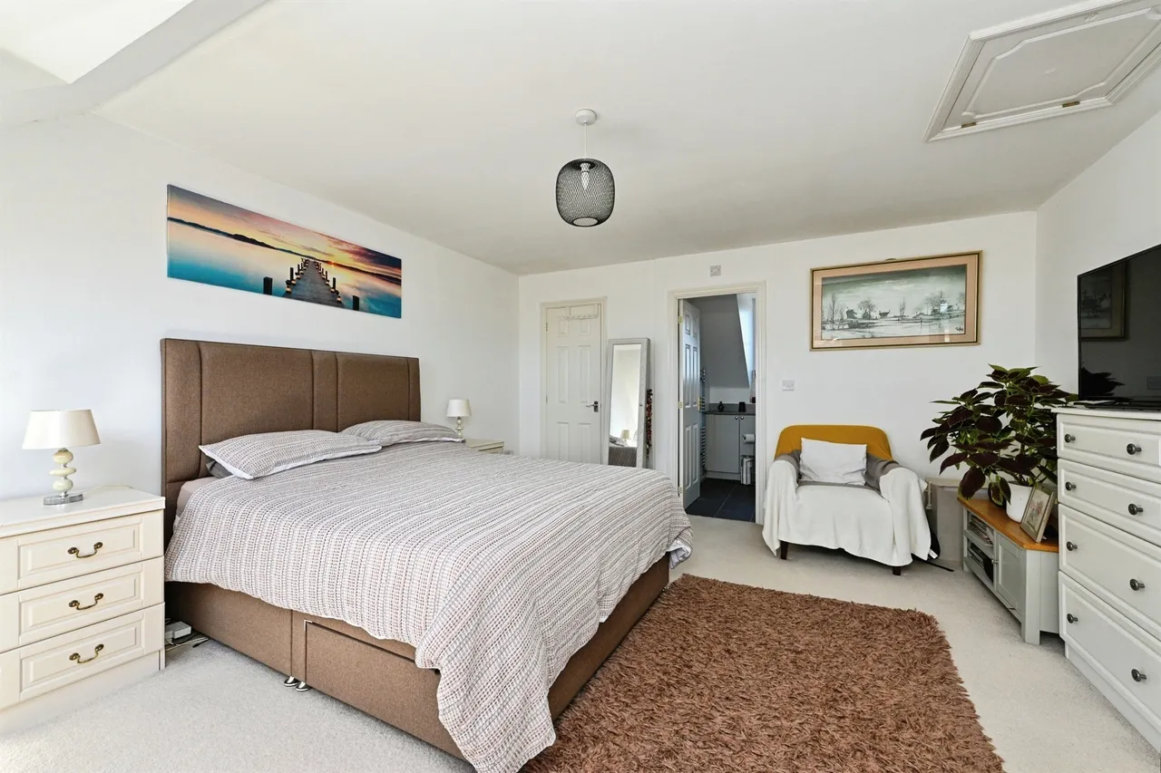 Coriander Road, Downham Market, photo 10