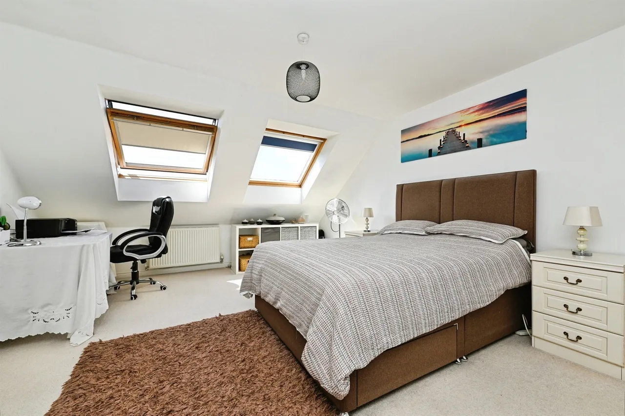 Coriander Road, Downham Market, photo 9