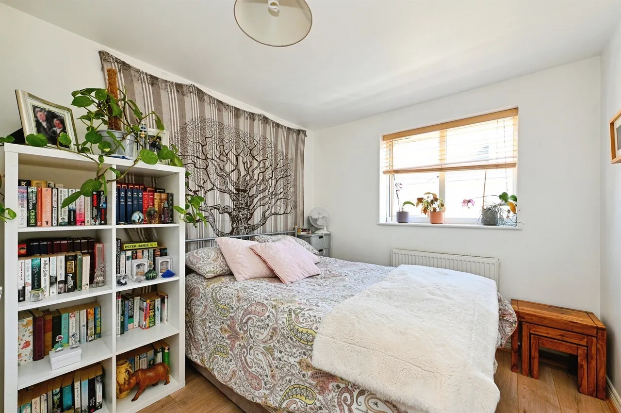 Coriander Road, Downham Market, photo 12