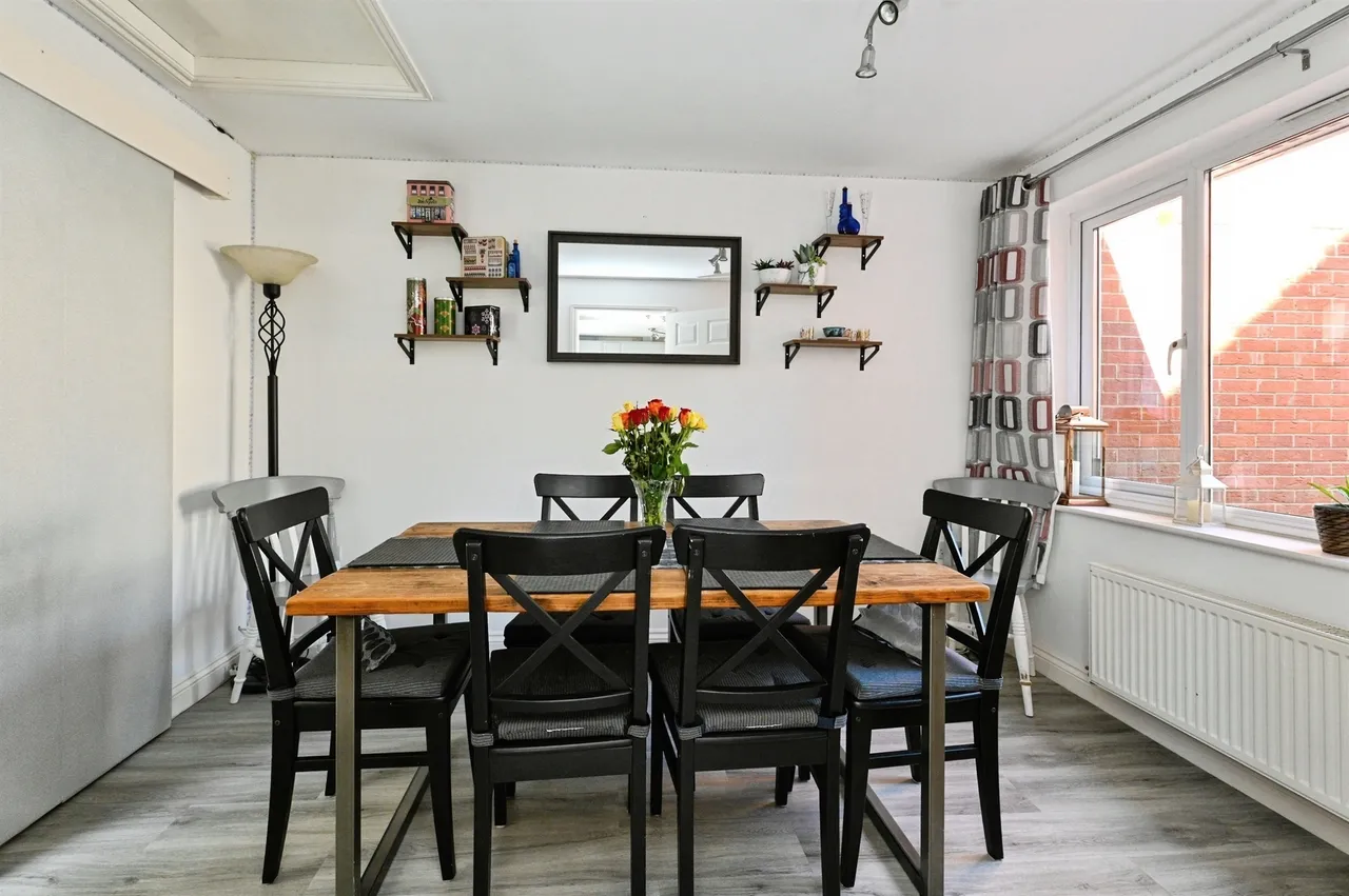 Coriander Road, Downham Market, photo 6