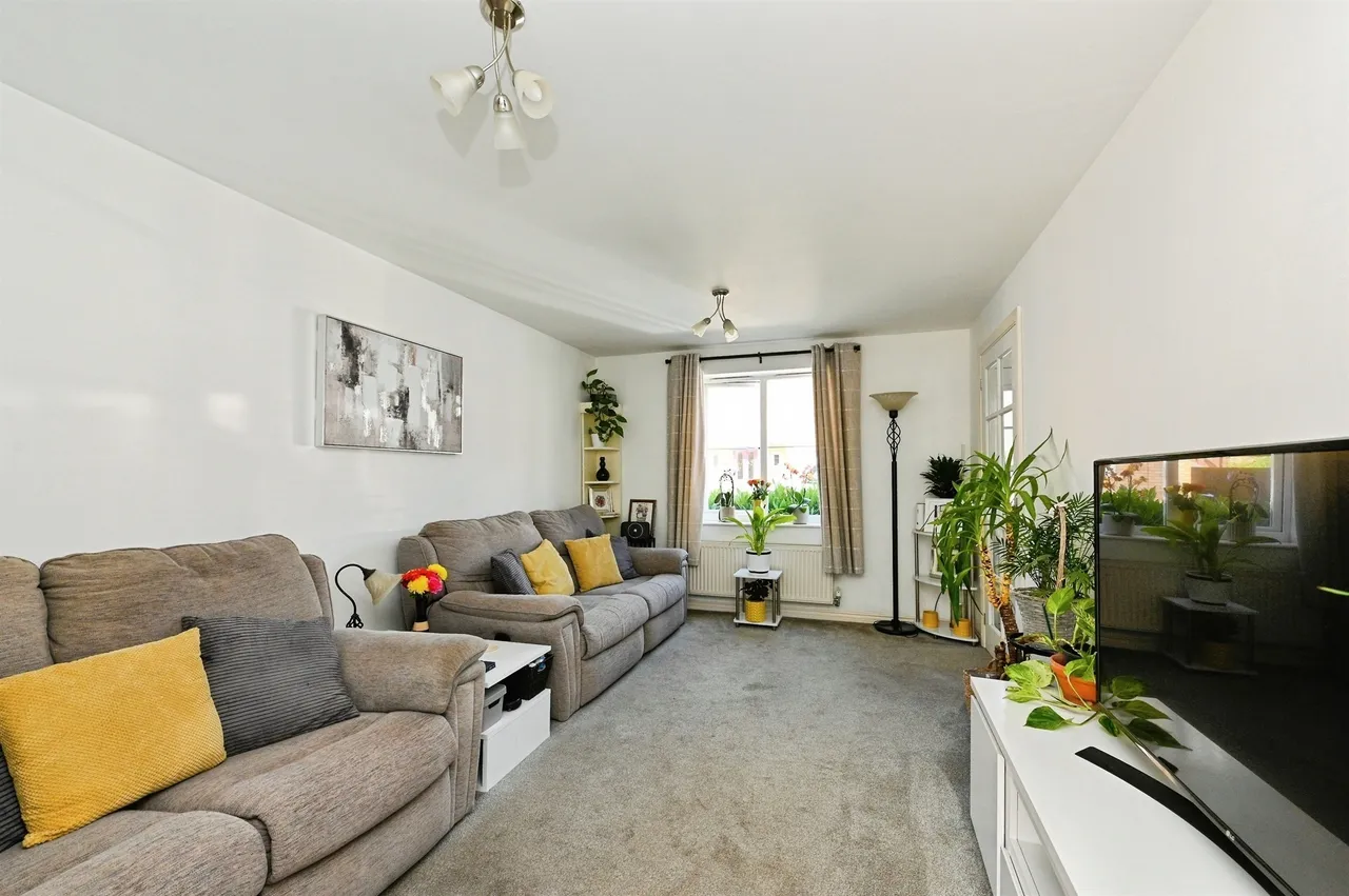 Coriander Road, Downham Market, photo 8