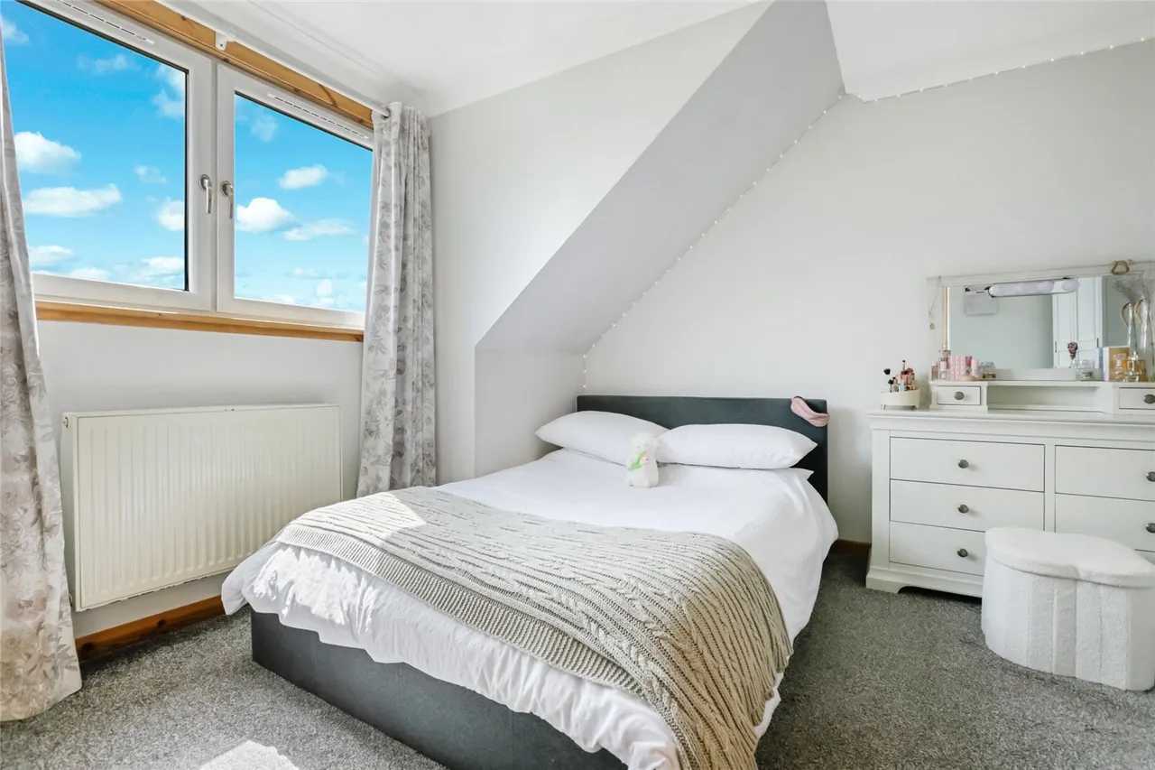 Craighill Drive, Clarkston, Lanarkshire, G76, photo 10