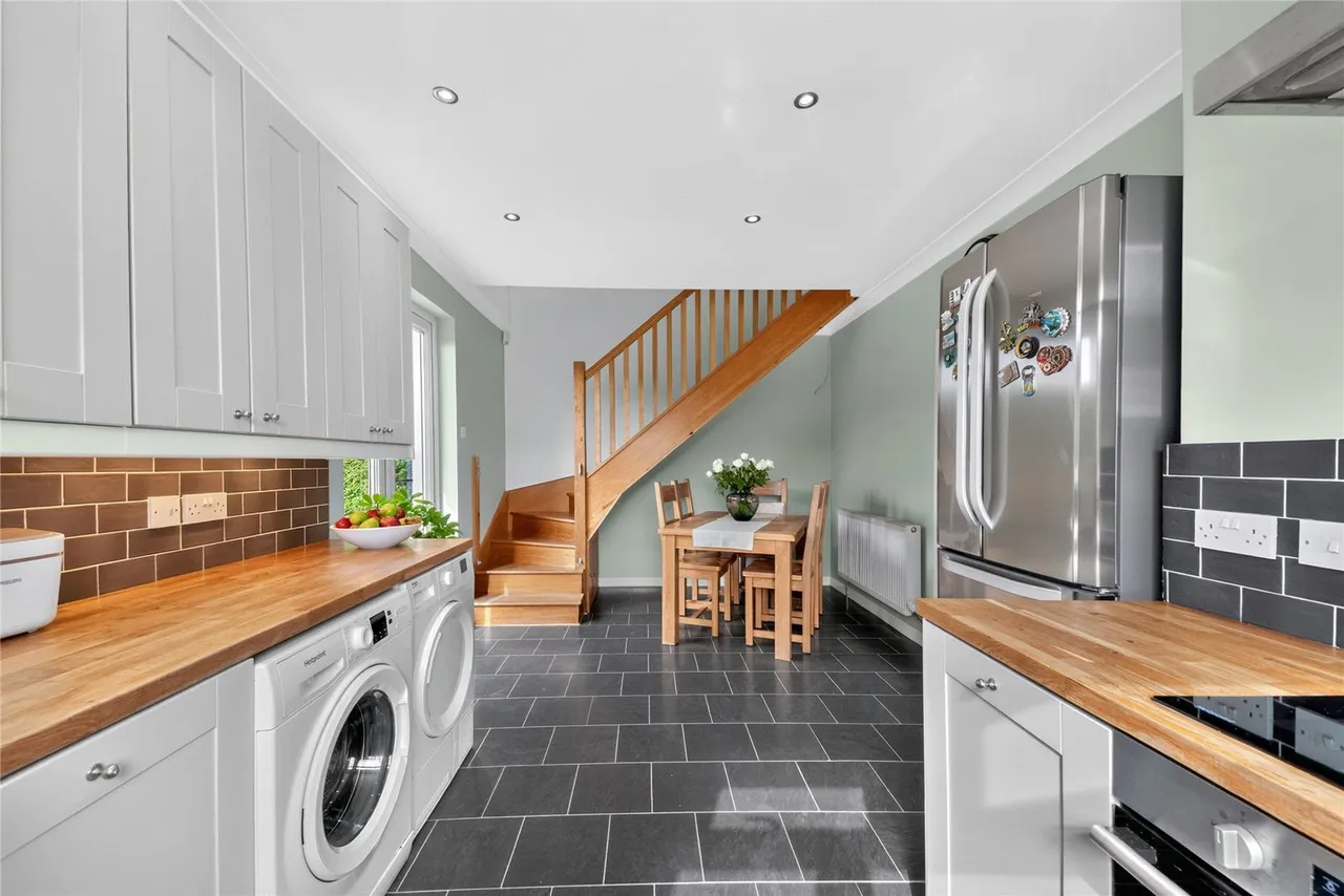 Craighill Drive, Clarkston, Lanarkshire, G76, photo 5