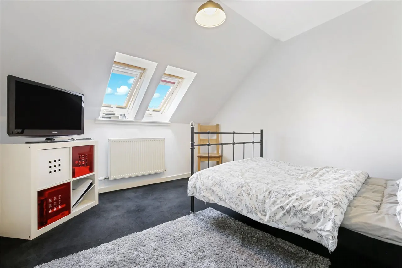 Craighill Drive, Clarkston, Lanarkshire, G76, photo 11