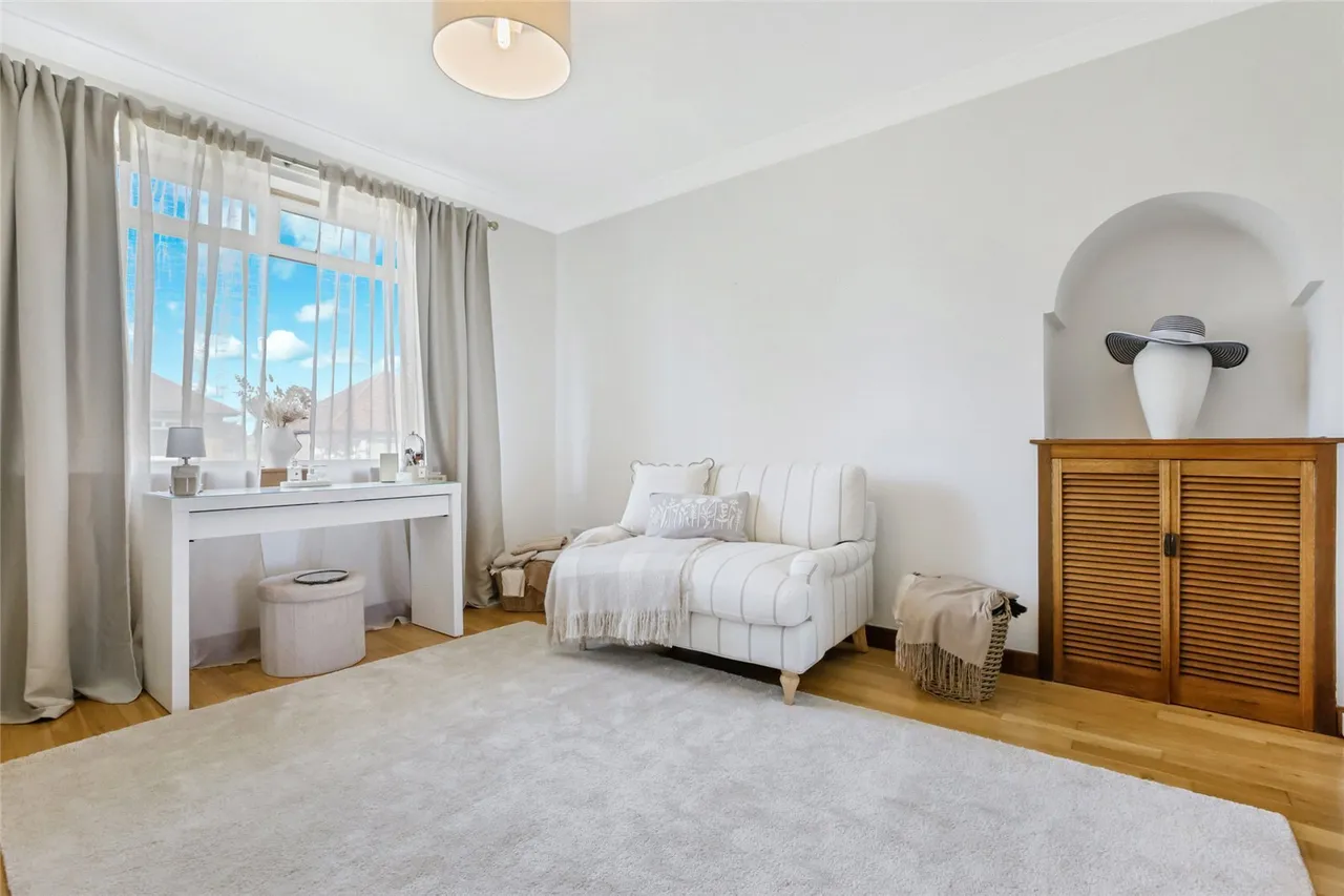 Craighill Drive, Clarkston, Lanarkshire, G76, photo 7