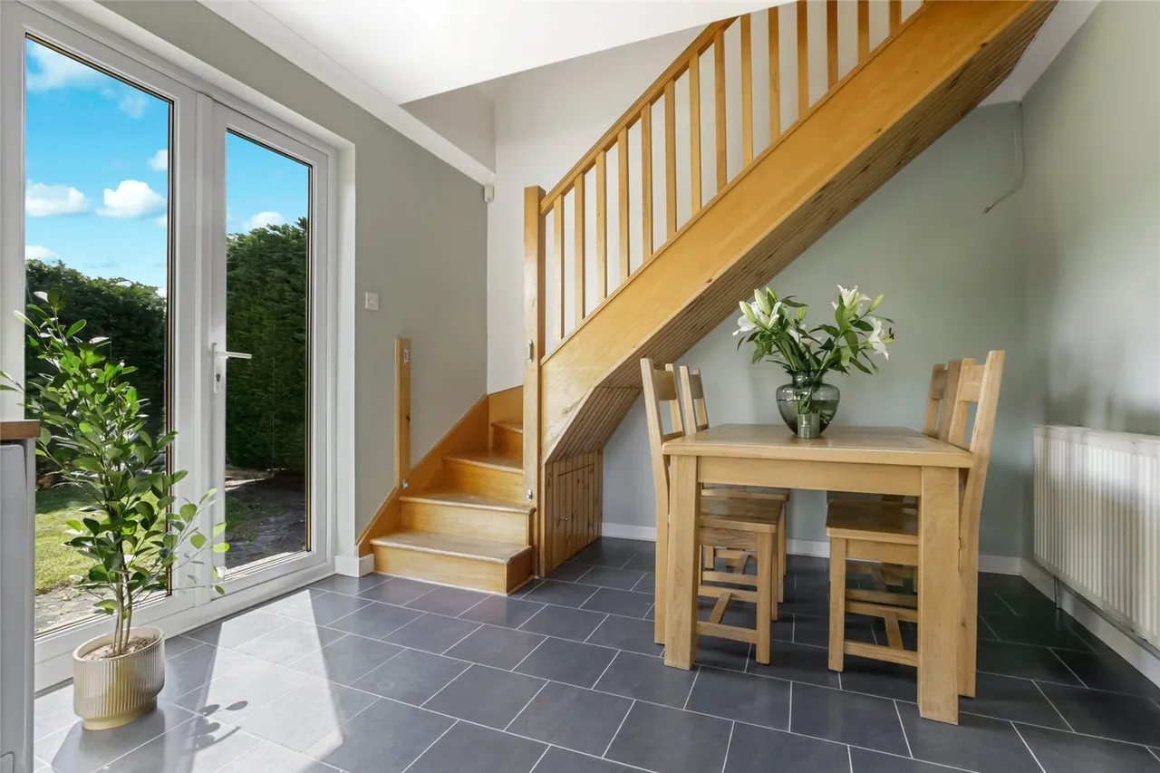 Craighill Drive, Clarkston, Lanarkshire, G76, photo 4