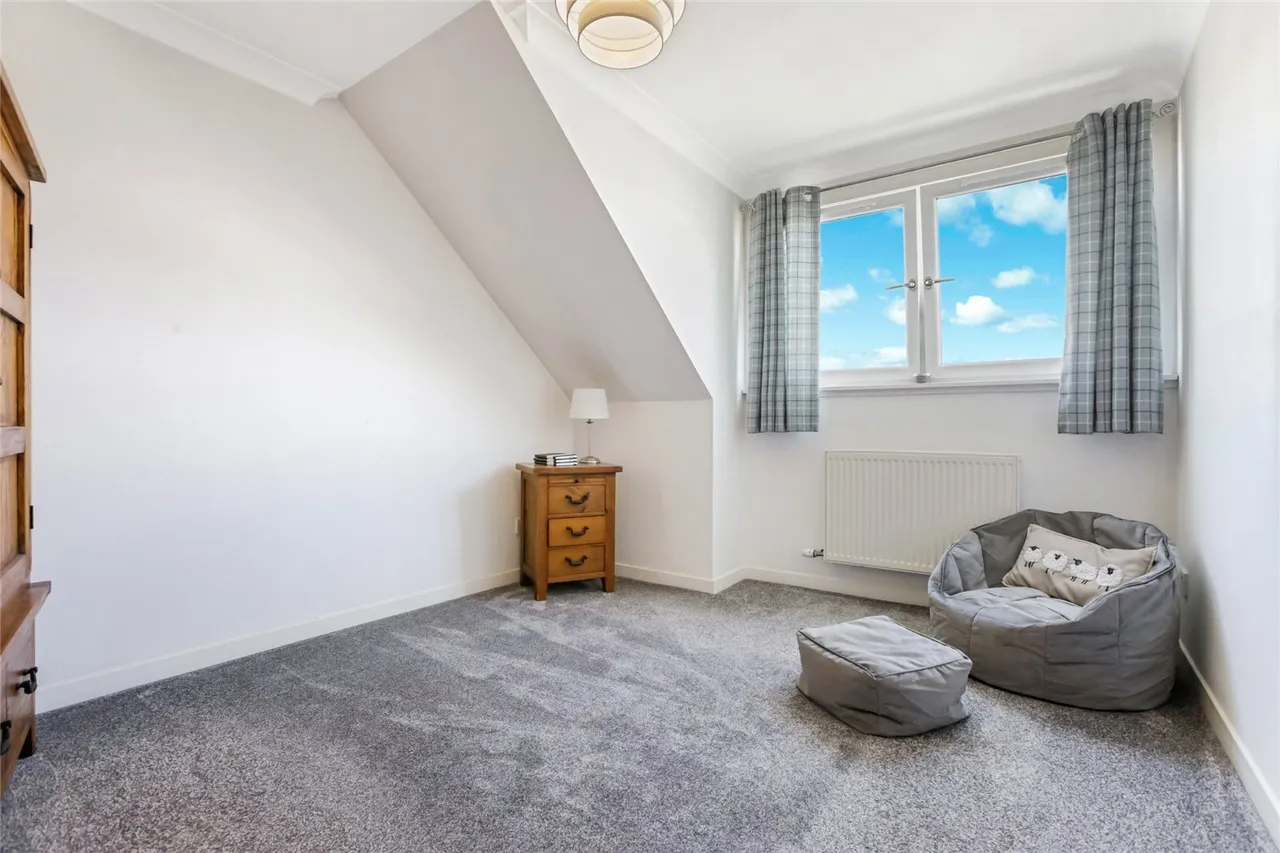 Craighill Drive, Clarkston, Lanarkshire, G76, photo 13