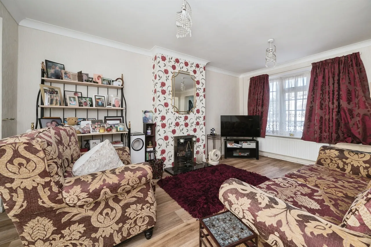 Olympic Way, Bishopstoke, SO50, photo 6