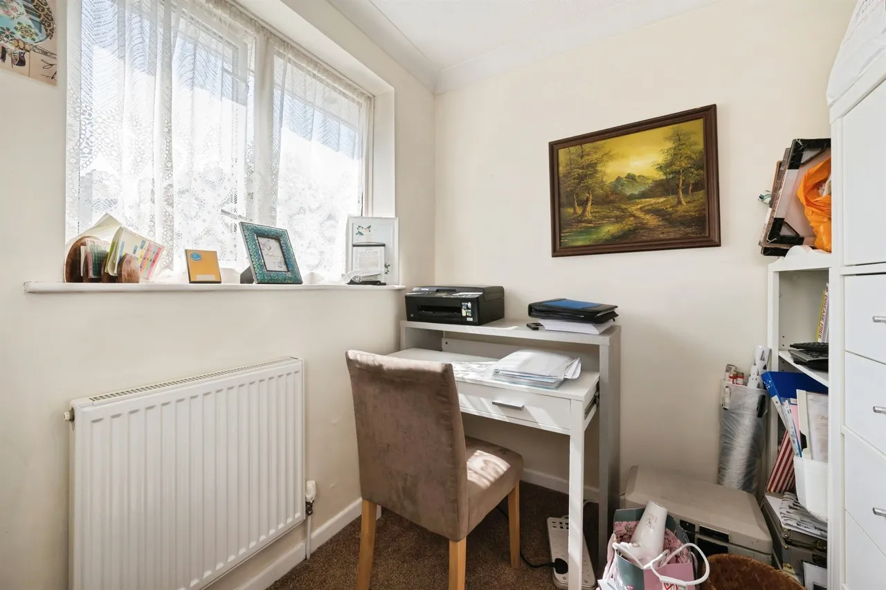 Olympic Way, Bishopstoke, SO50, photo 14