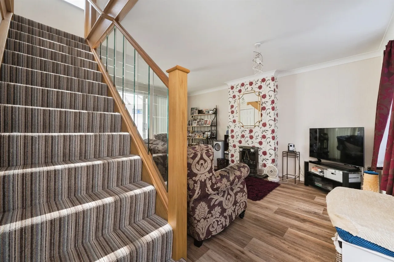 Olympic Way, Bishopstoke, SO50, photo 5
