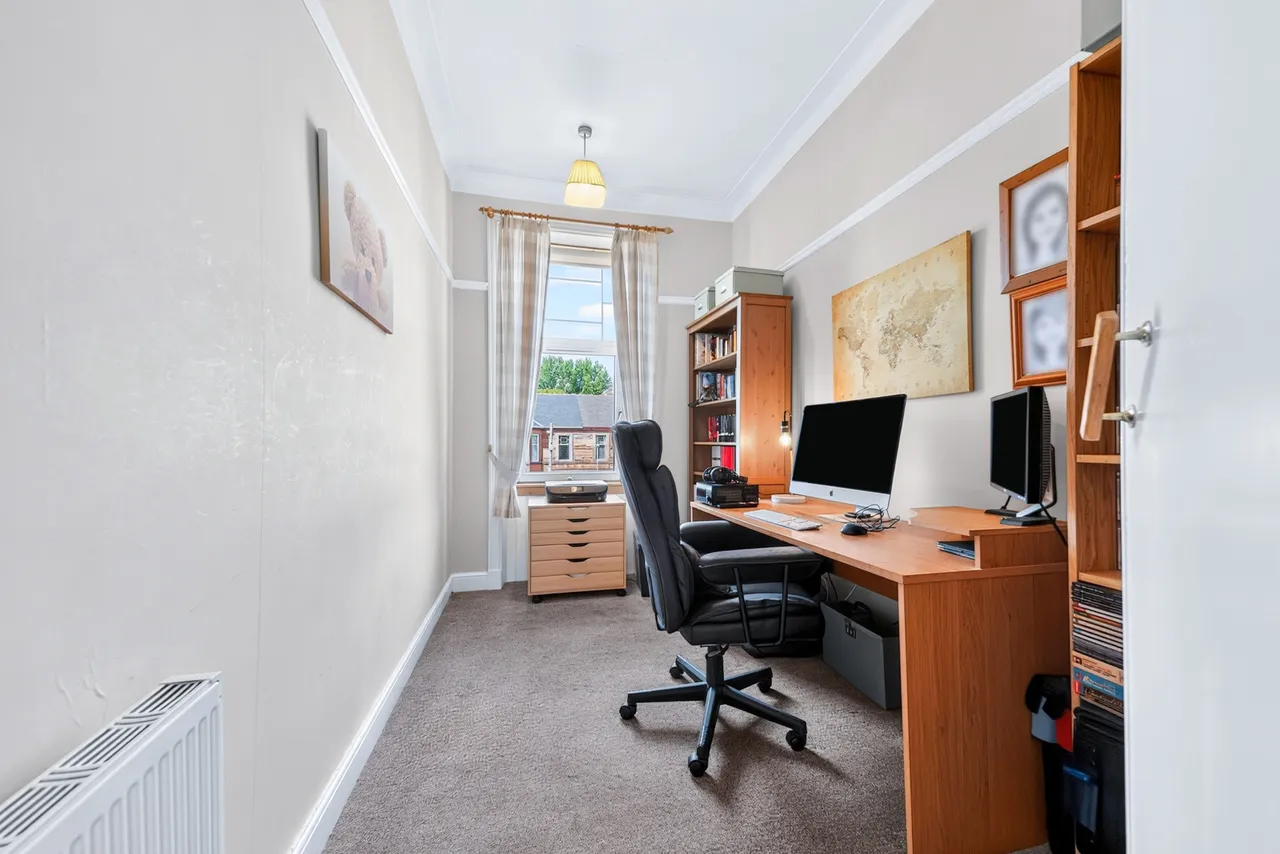 Deanwood Avenue, Netherlee, East Renfrewshire, G44, photo 15