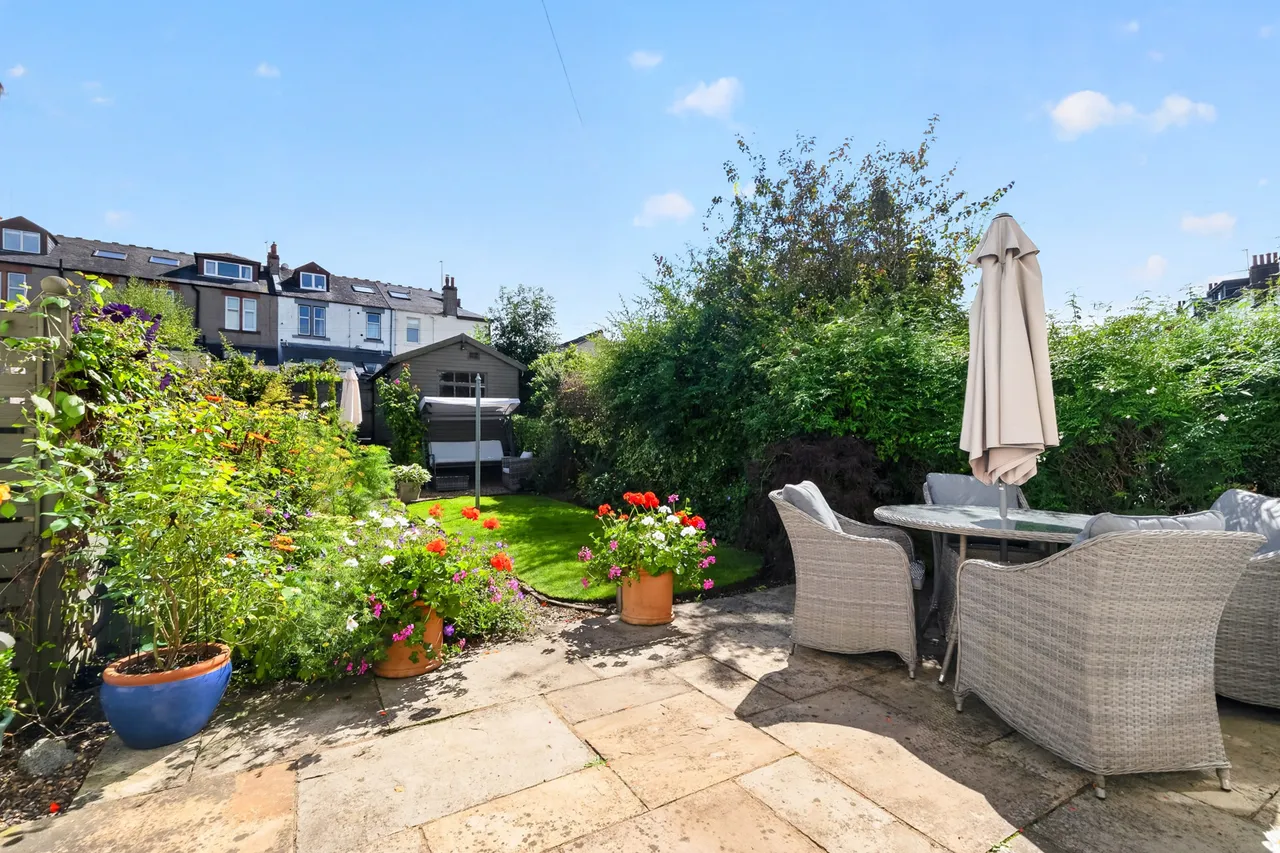 Deanwood Avenue, Netherlee, East Renfrewshire, G44, photo 20