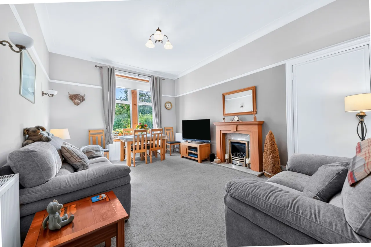 Deanwood Avenue, Netherlee, East Renfrewshire, G44, photo 6