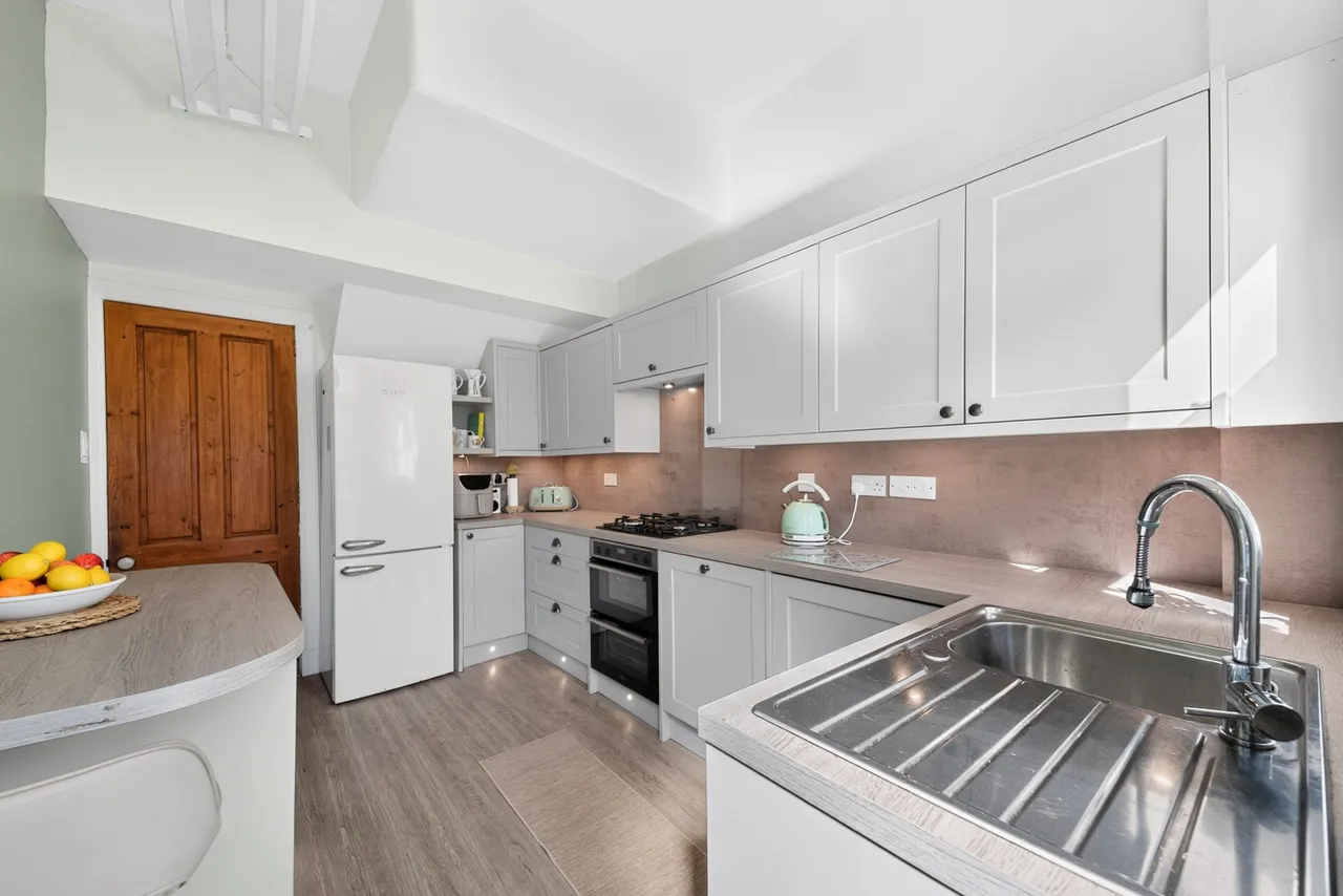 Deanwood Avenue, Netherlee, East Renfrewshire, G44, photo 9