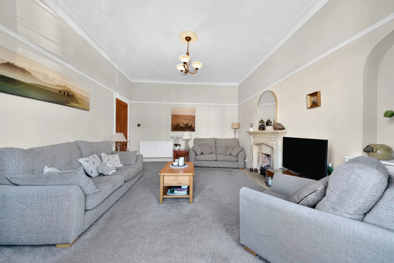 Deanwood Avenue, Netherlee, East Renfrewshire, G44, photo 5