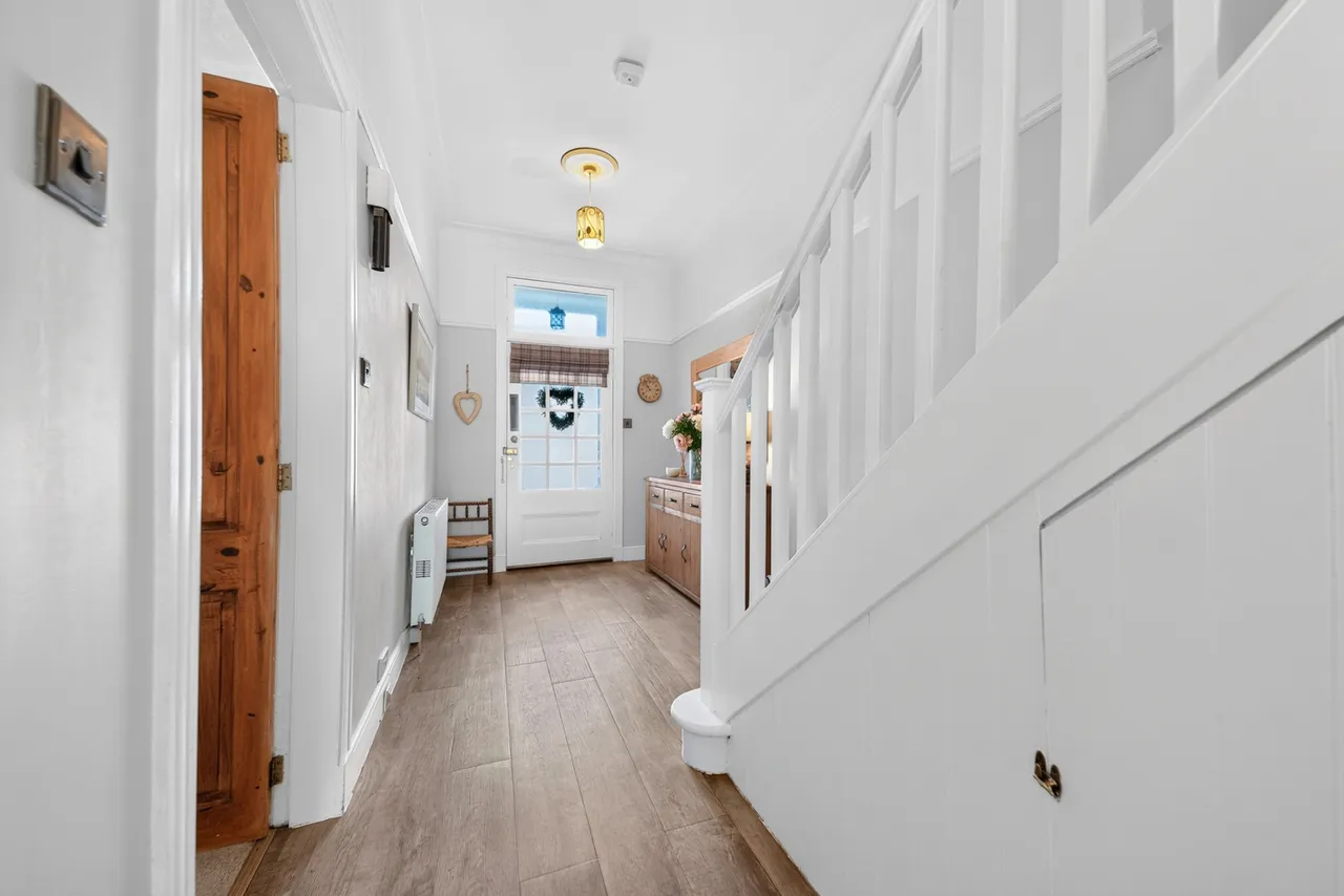 Deanwood Avenue, Netherlee, East Renfrewshire, G44, photo 3