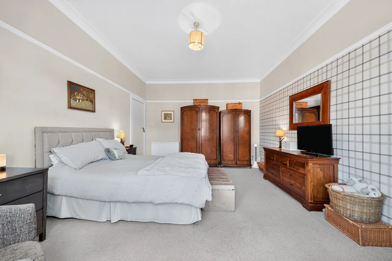 Deanwood Avenue, Netherlee, East Renfrewshire, G44, photo 11