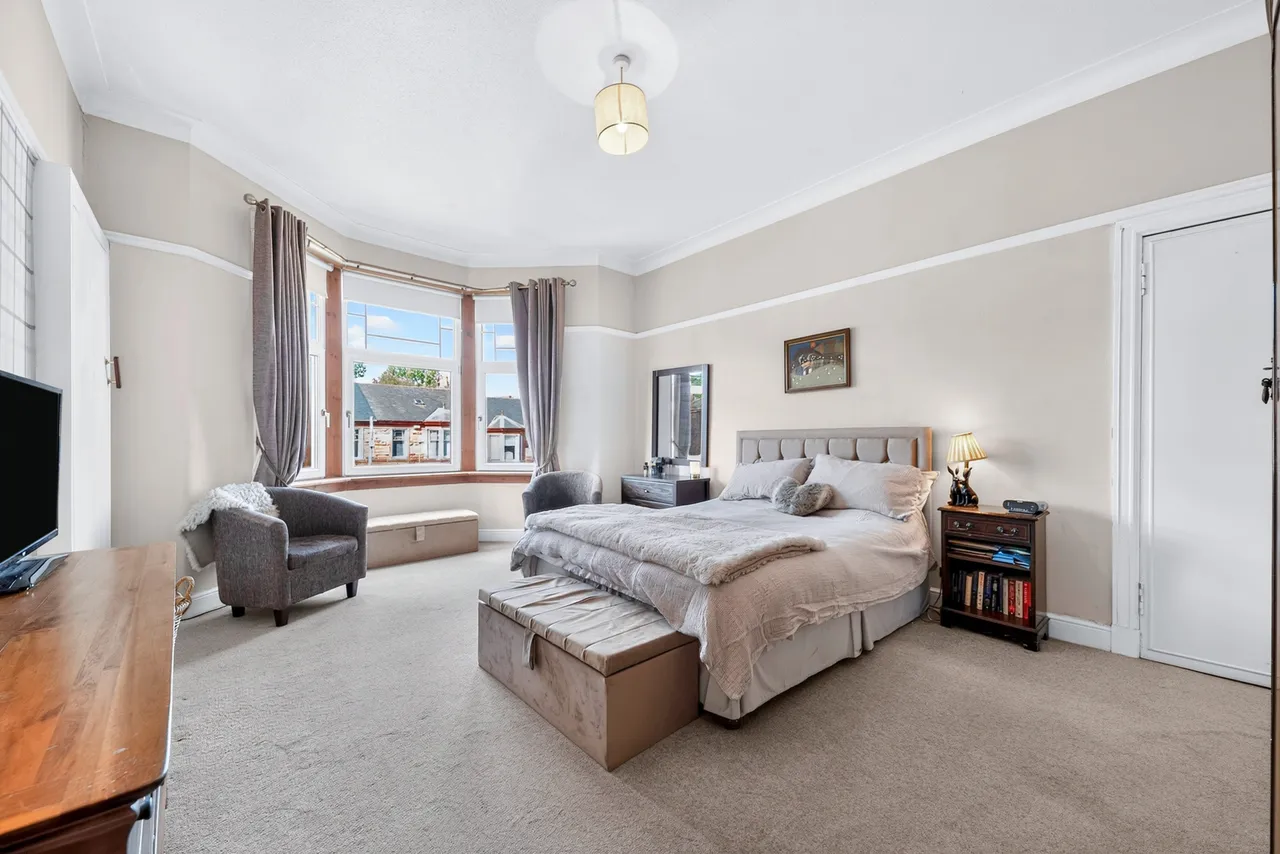 Deanwood Avenue, Netherlee, East Renfrewshire, G44, photo 10