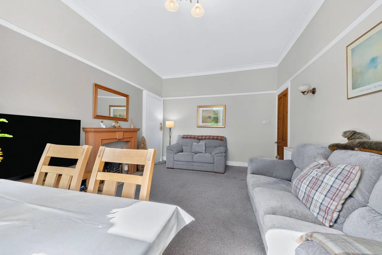 Deanwood Avenue, Netherlee, East Renfrewshire, G44, photo 7