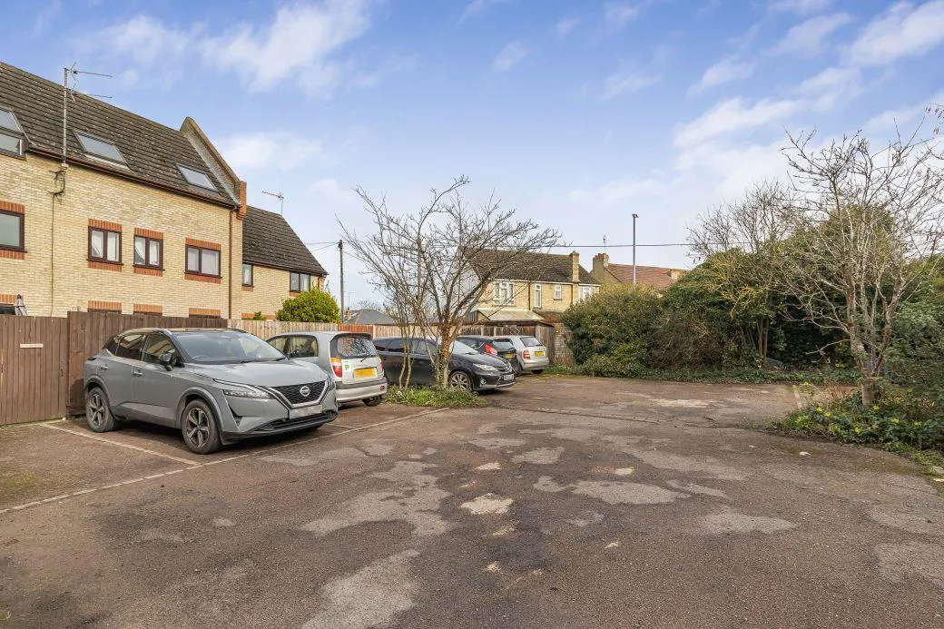 Brays Lane, Ely, CB7, photo 9