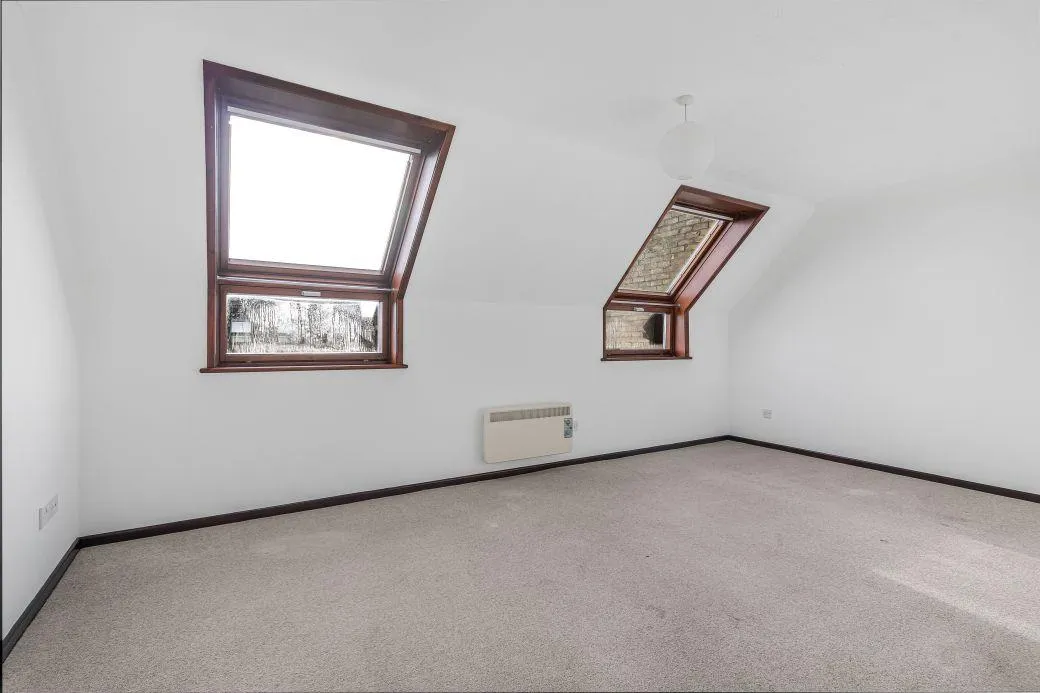 Brays Lane, Ely, CB7, photo 6