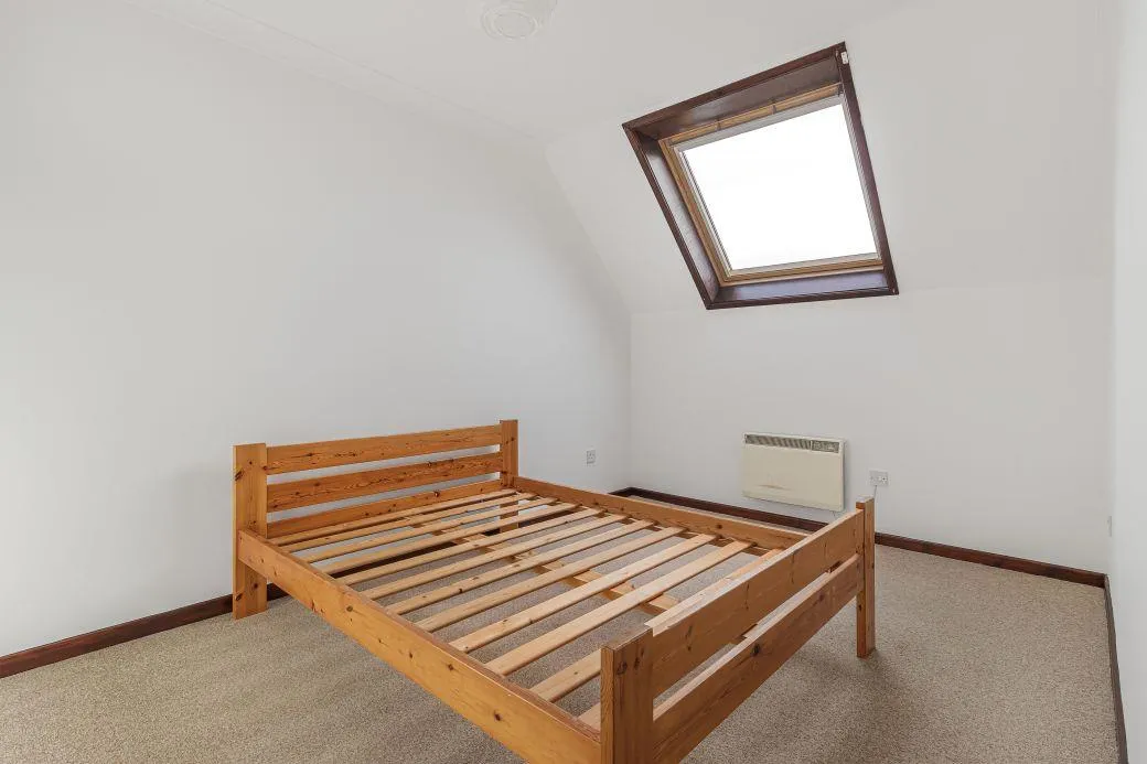 Brays Lane, Ely, CB7, photo 8