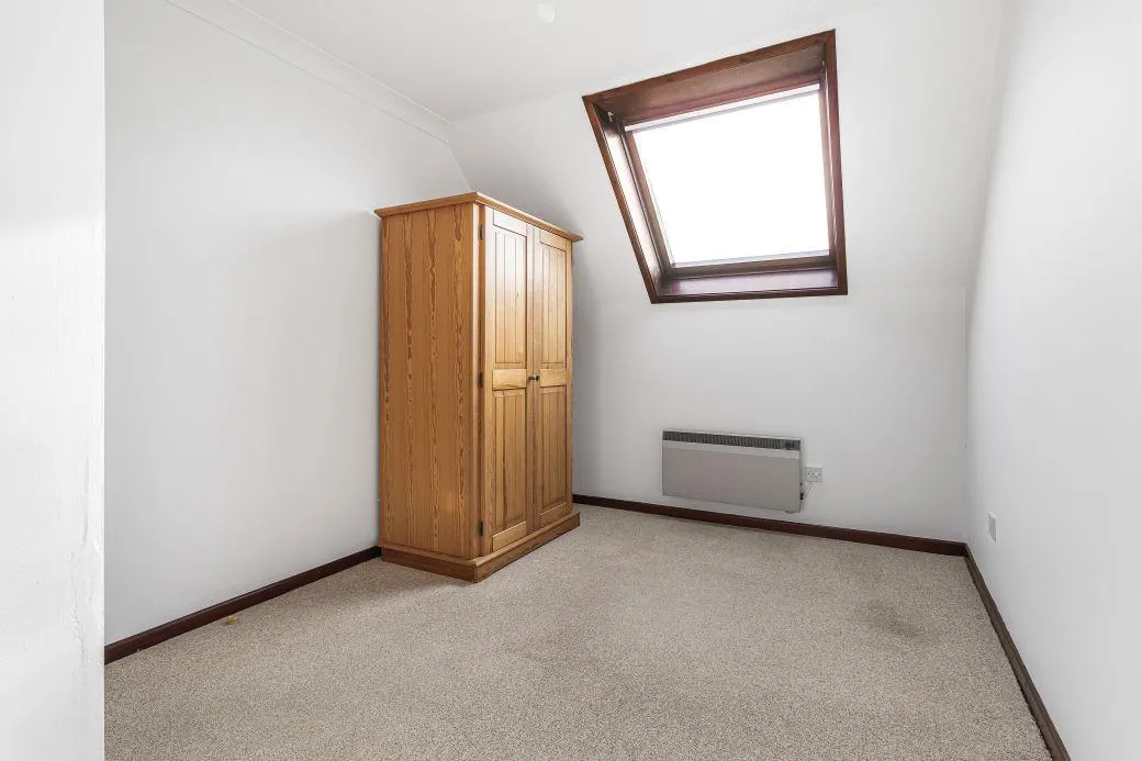Brays Lane, Ely, CB7, photo 7