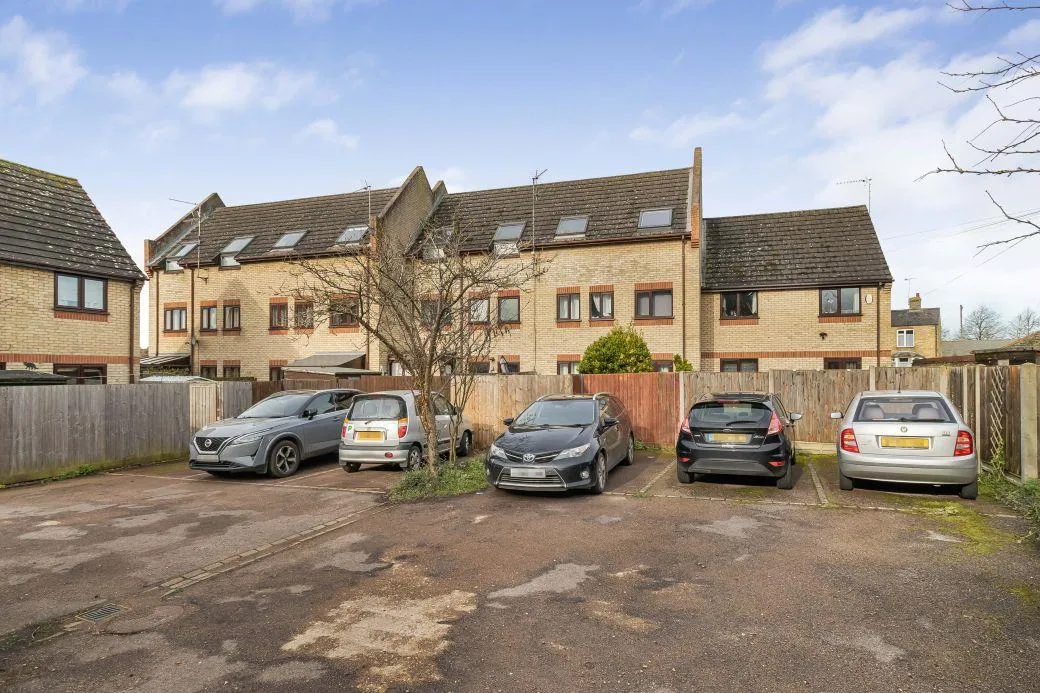 Brays Lane, Ely, CB7, photo 10