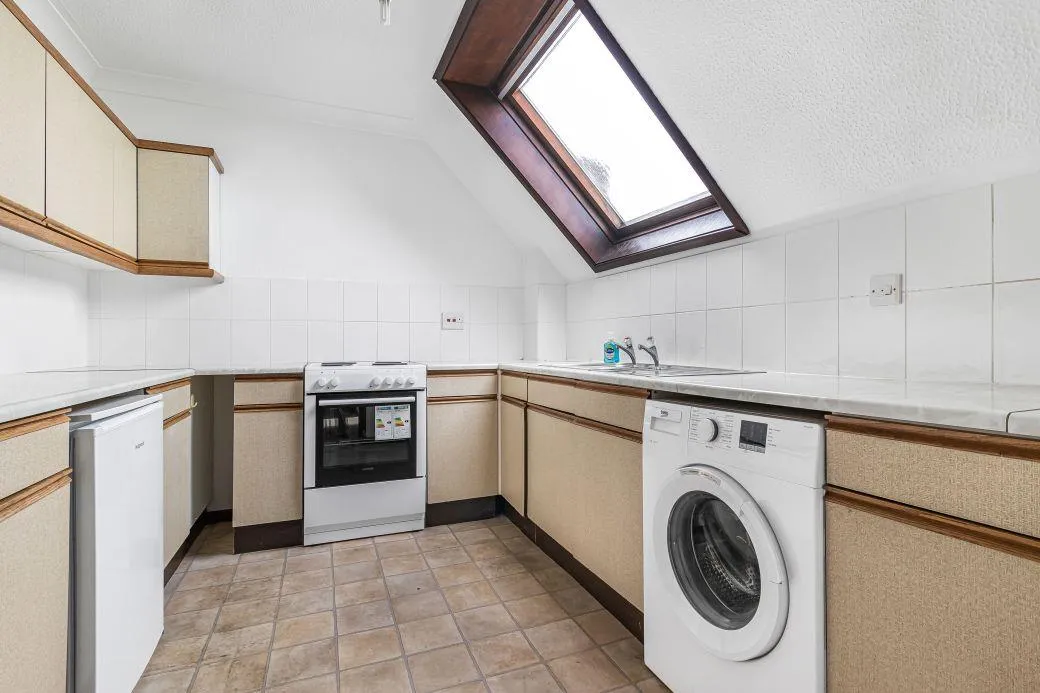 Brays Lane, Ely, CB7, photo 2