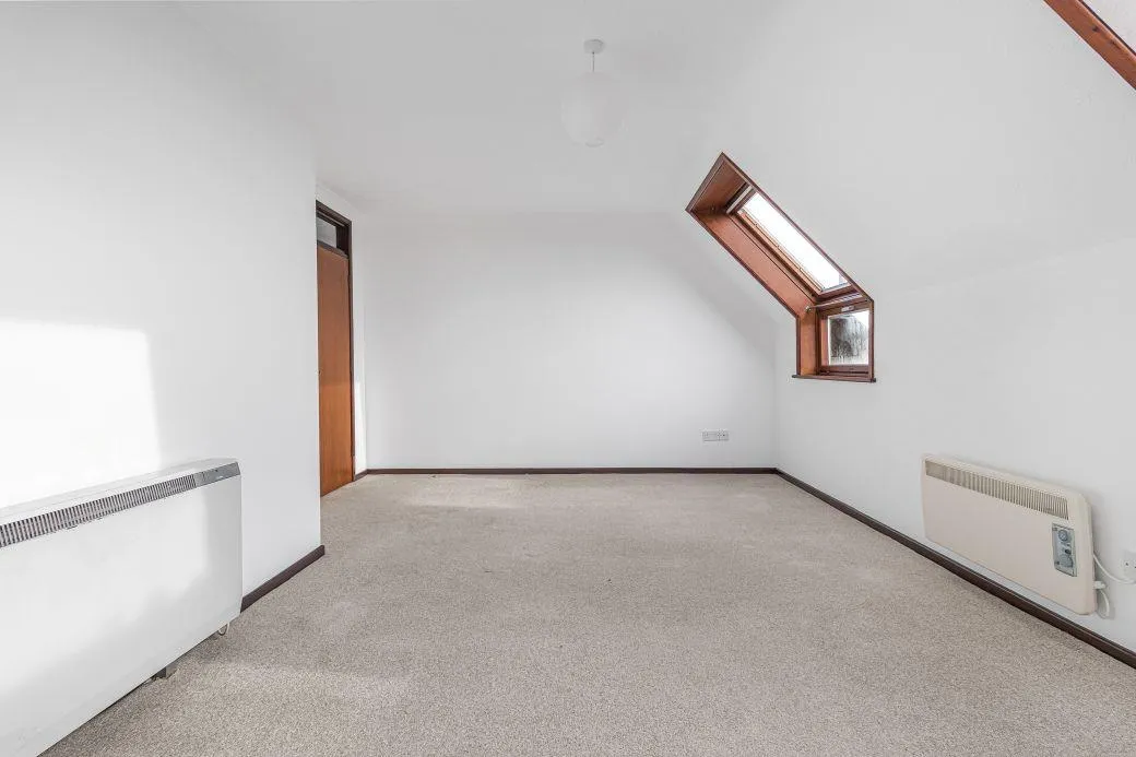Brays Lane, Ely, CB7, photo 3