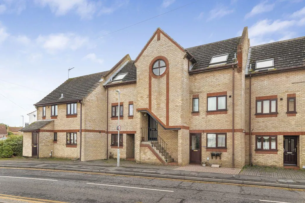 Brays Lane, Ely, CB7, photo 11