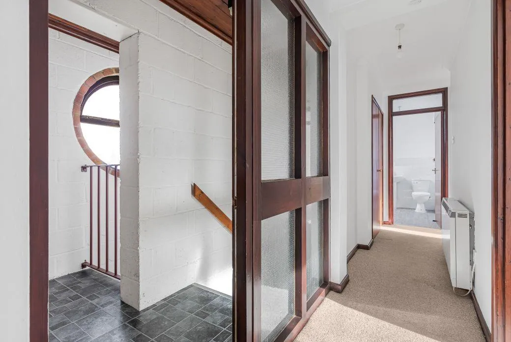 Brays Lane, Ely, CB7, photo 5