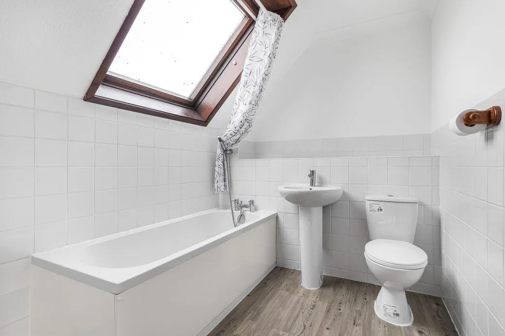 Brays Lane, Ely, CB7, photo 4
