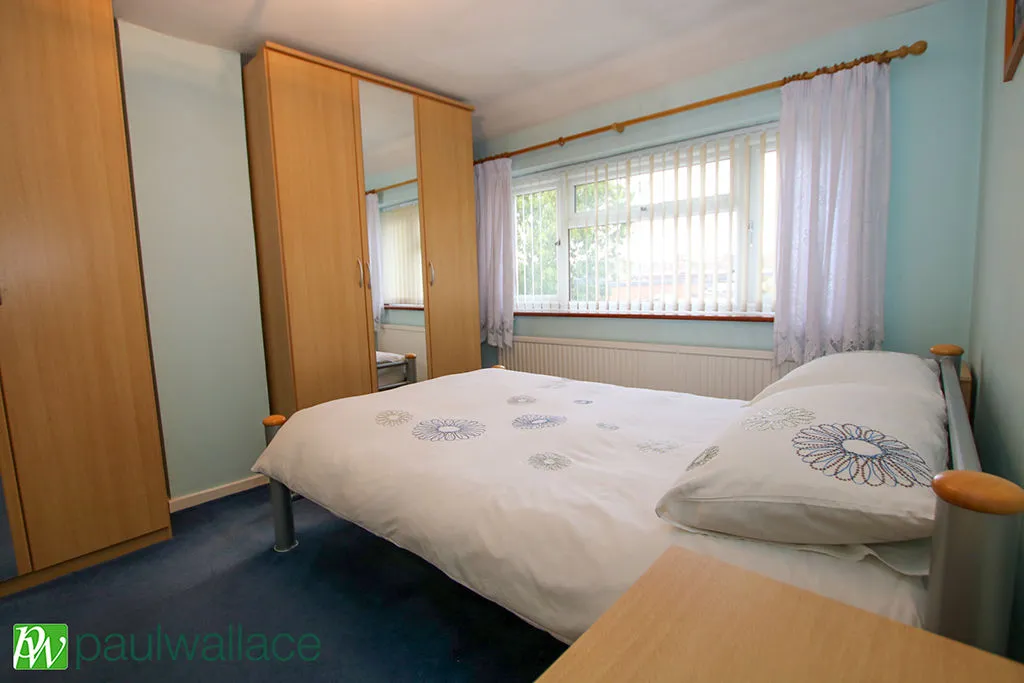 Stafford Close, Cheshunt, EN8, photo 6