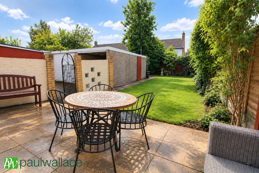 Stafford Close, Cheshunt, EN8, photo 10