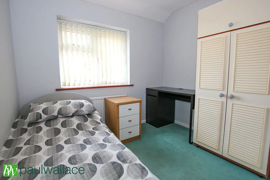 Stafford Close, Cheshunt, EN8, photo 8