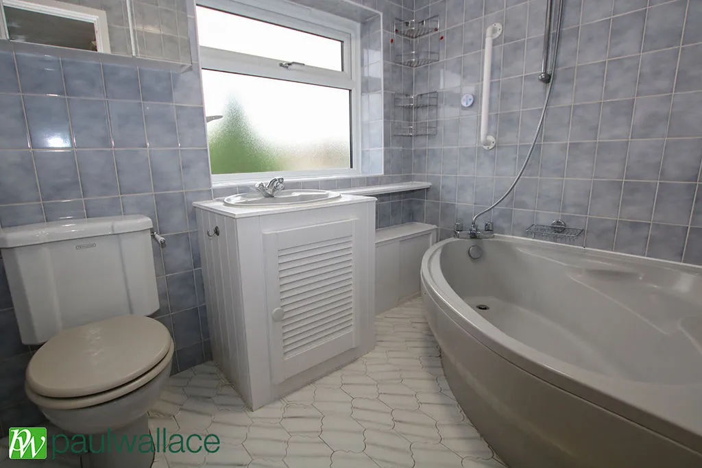 Stafford Close, Cheshunt, EN8, photo 9
