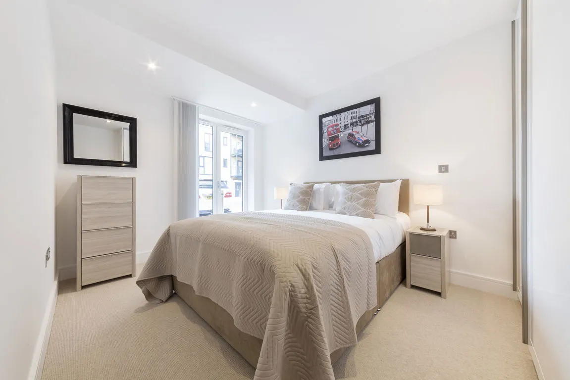 Silverworks Close, Colindale, photo 7