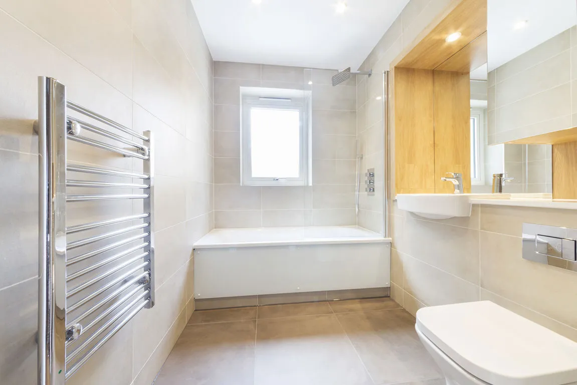 Silverworks Close, Colindale, photo 8